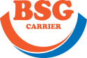 BSG Carrier
